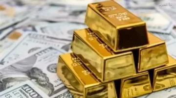 تحركات جديدة في أسعار الذهب عيار 21 داخل الأسواق المصرية اليوم الاثنين